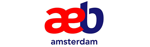 Logo AEB