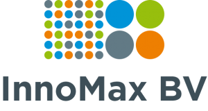 Logo innoMax