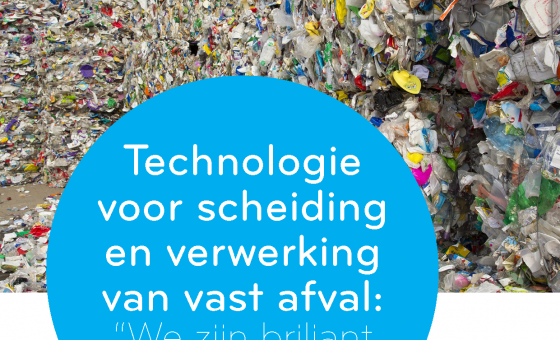 PBL publicatie interview