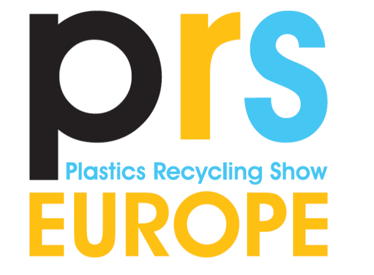 Plastic Recycling Show