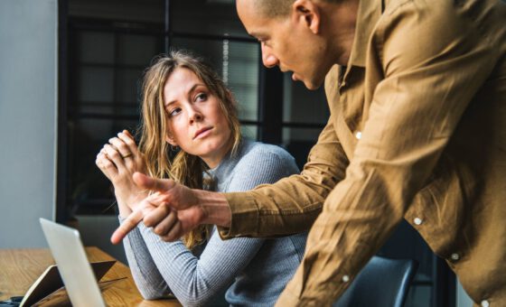 werken bij innomax