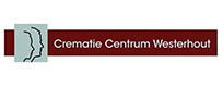 Crematie Centrium Westerhout