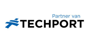 partner van Techport