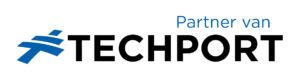 partner van Techport