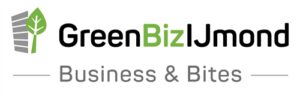 greenbiz