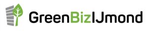 greenbiz