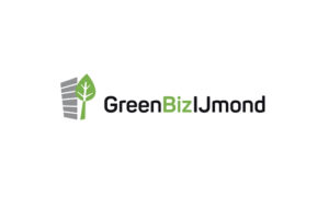 greenbiz ijmond