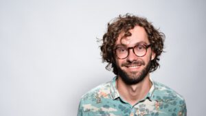 vacature adviseur bij InnoMax