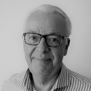 Cees Duijn